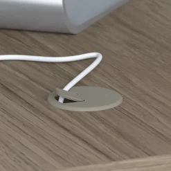 Office Desks*Bush Business Furniture Office 500 72