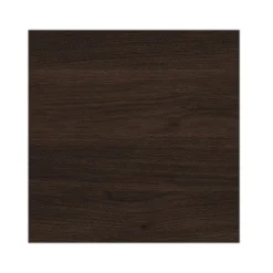 Standing Desks*Bush Business Furniture Office 500 72