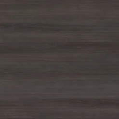 L-Desks*Bush Business Furniture Studio C 60