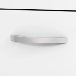 Computer Desks*Bush Business Furniture Studio C 60