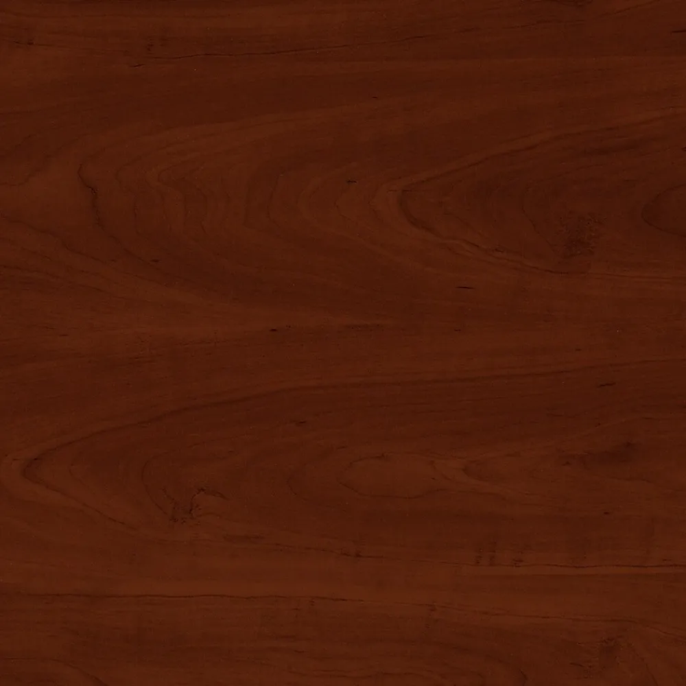 Computer Desks*Bush Business Furniture Studio C 72"W Office Desk with Mobile File Cabinet, (STC013HCSU) Hansen Cherry