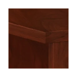 Computer Desks*Bush Business Furniture Studio C 72