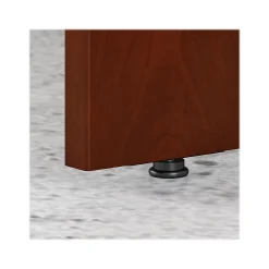 Computer Desks*Bush Business Furniture Studio C 72