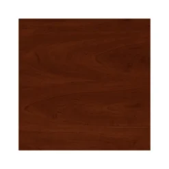 Computer Desks*Bush Business Furniture Studio C 72