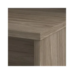 L-Desks*Bush Business Furniture Studio C 60