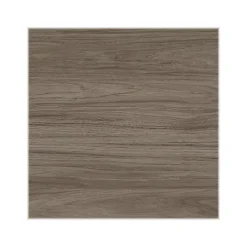 L-Desks*Bush Business Furniture Studio C 72