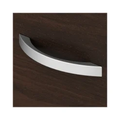 Office Desks*Bush Business Furniture Studio C 72