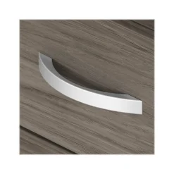 Computer Desks*Bush Business Furniture Studio C 60