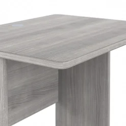 Computer Desks*Bush Business Furniture Studio A 36