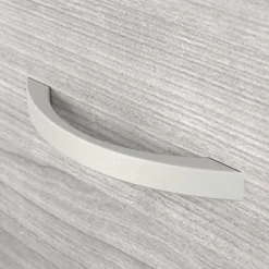 Computer Desks*Bush Business Furniture Studio A 36