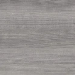 Office Desks*Bush Business Furniture Studio A 60