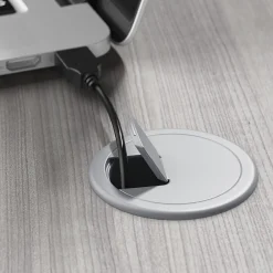 Office Desks*Bush Business Furniture Studio A 60