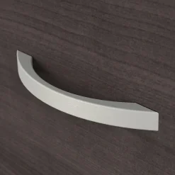 Computer Desks*Bush Business Furniture Studio A 72