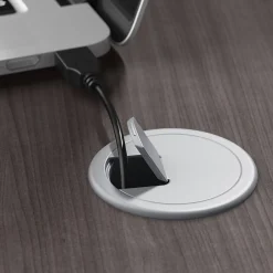 Computer Desks*Bush Business Furniture Studio A 72