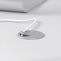L-Desks*Bush Business Furniture Studio C 60