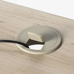 Computer Desks*Bush Furniture Bush Business Furniture Studio C 72