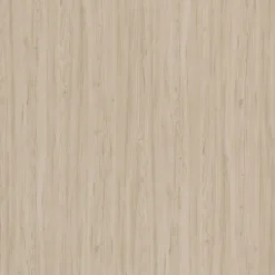 Office Desks*Bush Furniture Bush Business Furniture Studio C 72