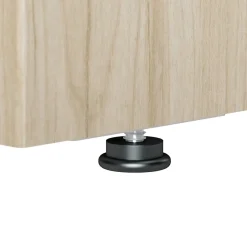 Computer Desks*Bush Furniture Bush Business Furniture Studio C 72