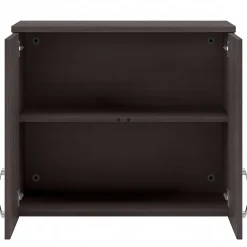 Storage Cabinets*Bush Business Furniture Universal 24