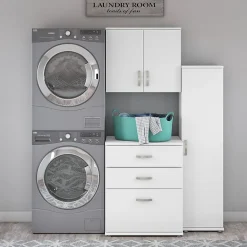 Storage Cabinets*Bush Business Furniture Universal 62