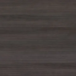 Storage Cabinets*Bush Business Furniture Universal 62