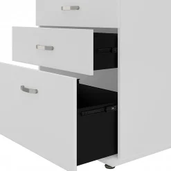 Storage Cabinets*Bush Business Furniture Universal 34