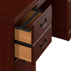 Computer Desks*Bush Business Furniture 66