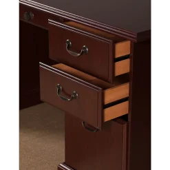 Computer Desks*Bush Business Furniture 66