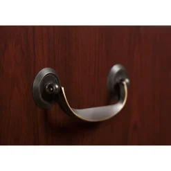 L-Desks*Bush Business Furniture 66