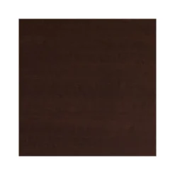 L-Desks*Bush Business Furniture Westfield 66