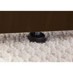 Corner Desks*Bush Business Furniture Westfield 72