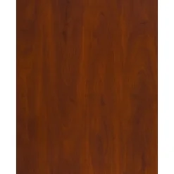 Office Desks*Bush Business Furniture Westfield 60