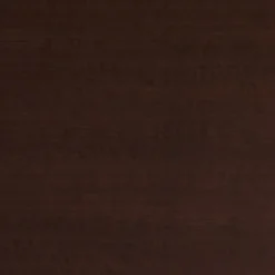 Conference Room Tables*Bush Business Furniture 96W x 42D Boat Shaped Conference Table with Metal Base, (99TBM96MRSVK) Mocha Cherry/Silver