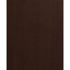 Computer Desks*Bush Business Furniture Westfield Left Handed L Shaped Desk with Mobile File Cabinet, (SRC007MRLSU) Mocha Cherry