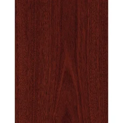 File Cabinets*Bush Business Furniture Westfield 2-Drawer Mobile Vertical File Cabinet, Letter/Legal Size, Lockable, (WC36752SU) Mahogany