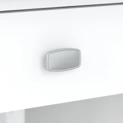 Computer Desks*Bush Furniture Broadview 54