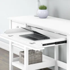 Computer Desks*Bush Furniture Broadview 54