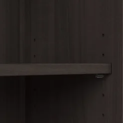 Bookcases*Bush Furniture Cabot 66