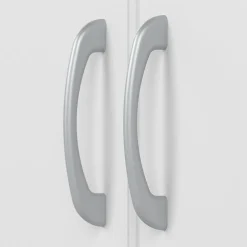 Storage Cabinets*Bush Furniture Cabot 61