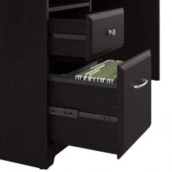 Standing Desks*Bush Furniture Cabot 60