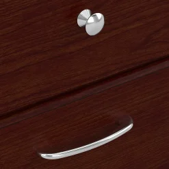 Office Desks*Bush Furniture Cabot 60