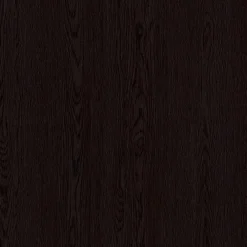 Office Desks*Bush Furniture Cabot 60