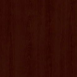 Computer Desks*Bush Furniture Cabot 72