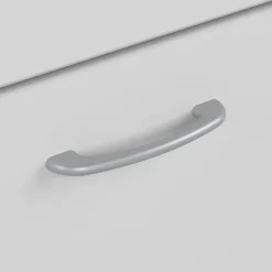 Corner Desks*Bush Furniture Cabot 60