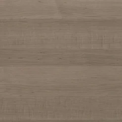 Computer Desks*Bush Furniture Cabot 72