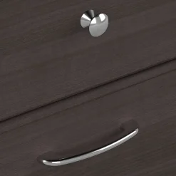 Computer Desks*Bush Furniture Cabot 60