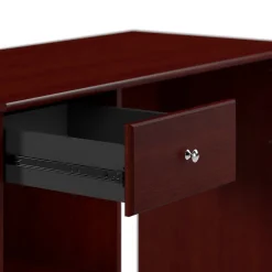 Computer Desks*Bush Furniture Cabot 48