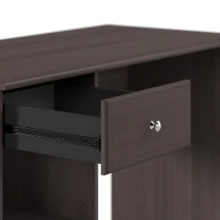 Computer Desks*Bush Furniture Cabot 48