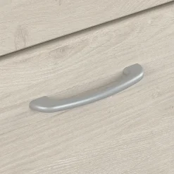 File Cabinets*Bush Furniture Cabot 31