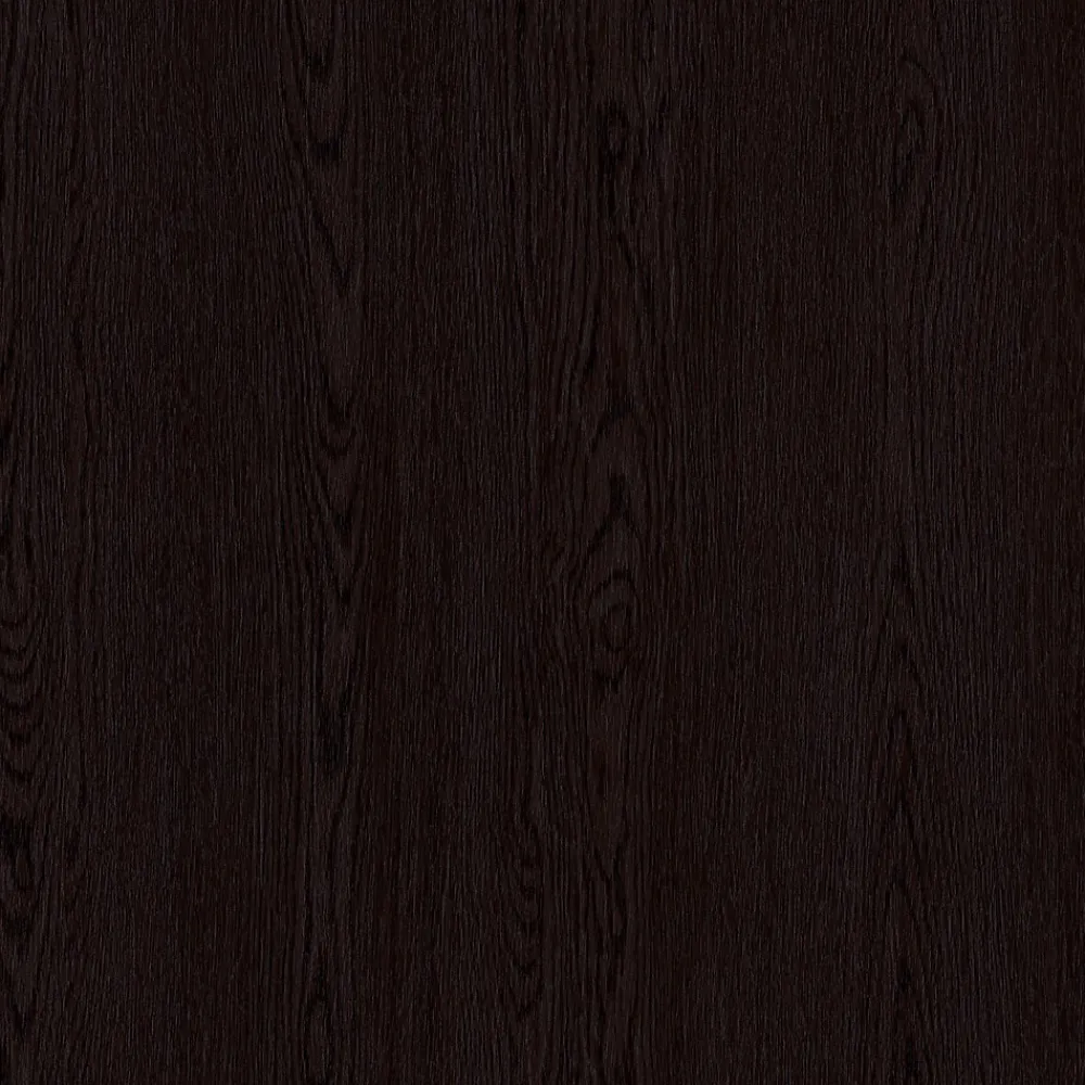 L-Desks*Bush Furniture Cabot 60"W L Shaped Computer Desk with Hutch and Storage, (CAB001EPO) Espresso Oak